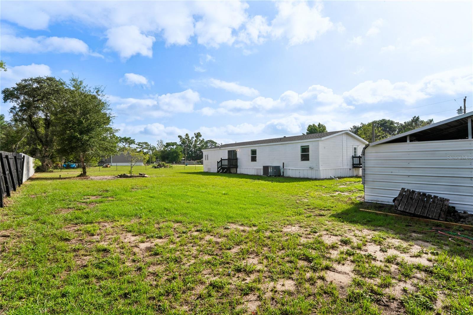 4357 ORLANDO AVE, BROOKSVILLE, FL — photo 50