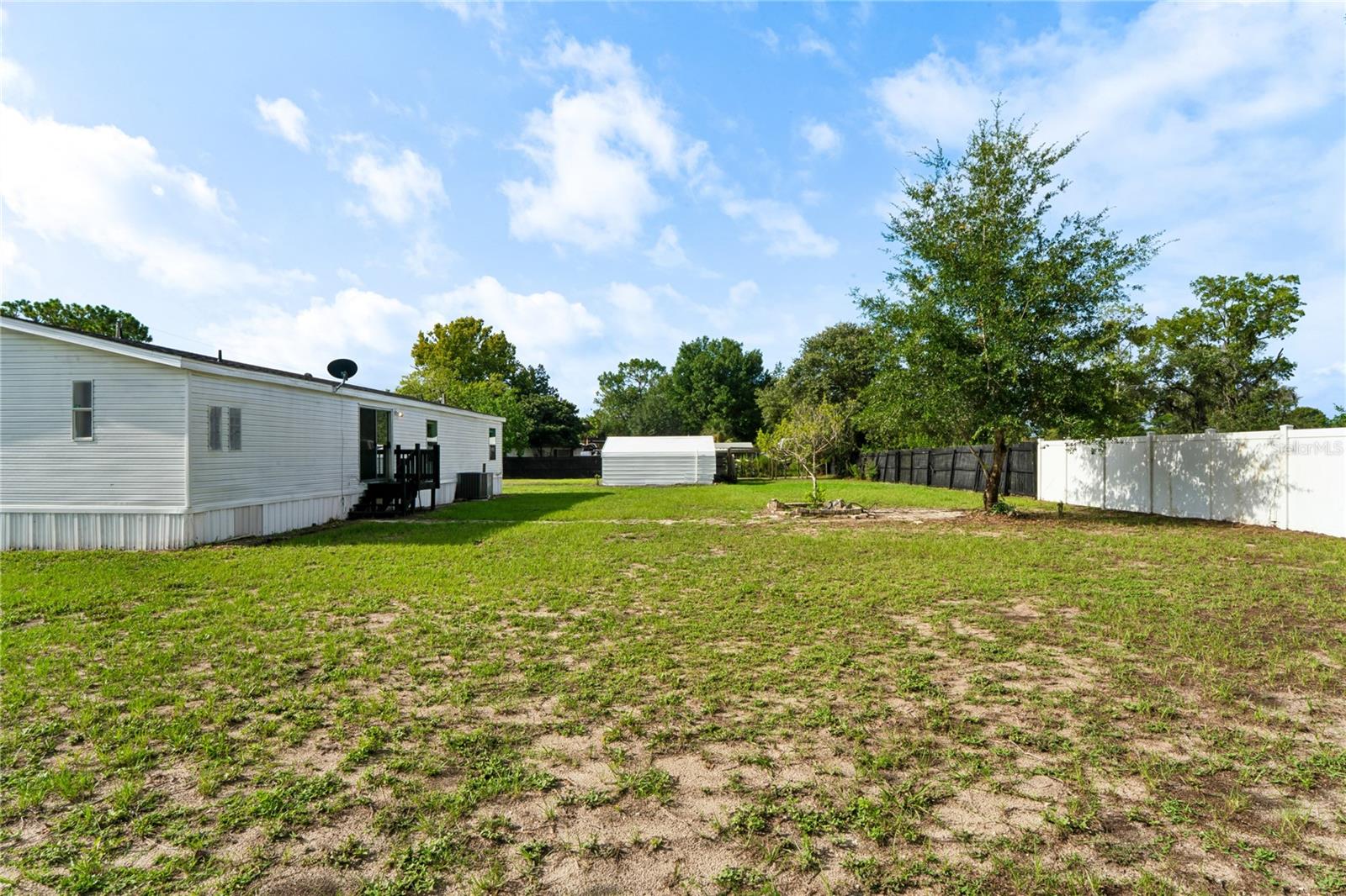 4357 ORLANDO AVE, BROOKSVILLE, FL — photo 52