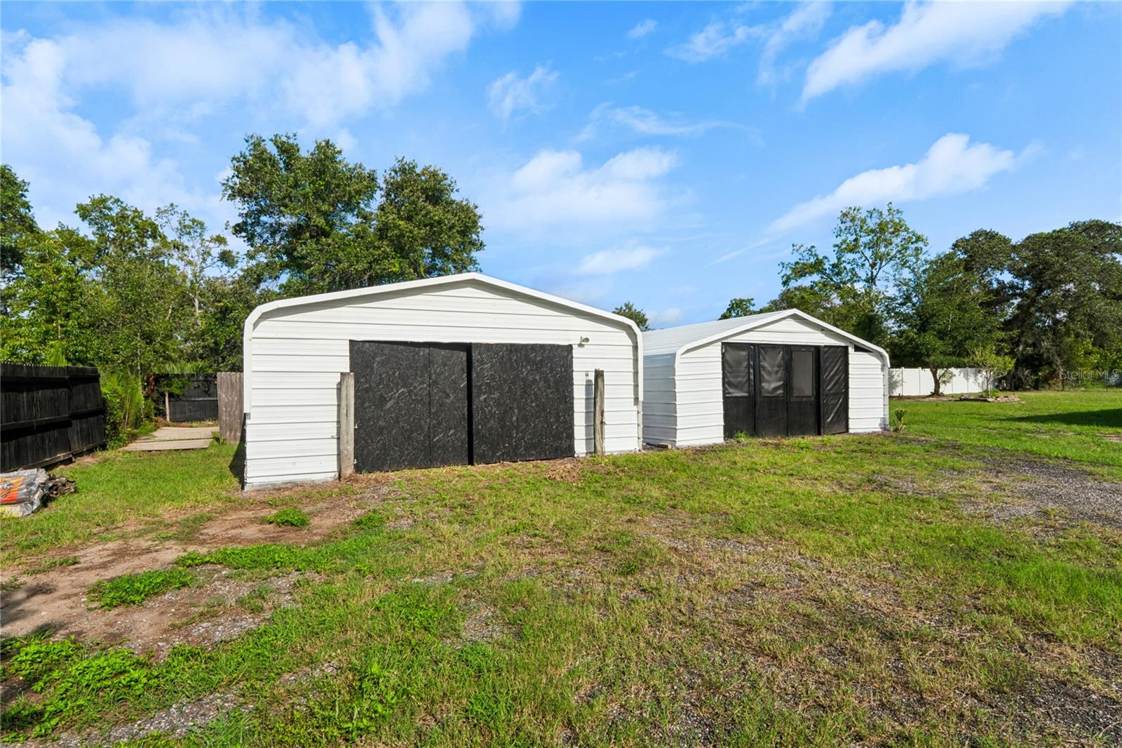 4357 ORLANDO AVE, BROOKSVILLE, FL — photo 53