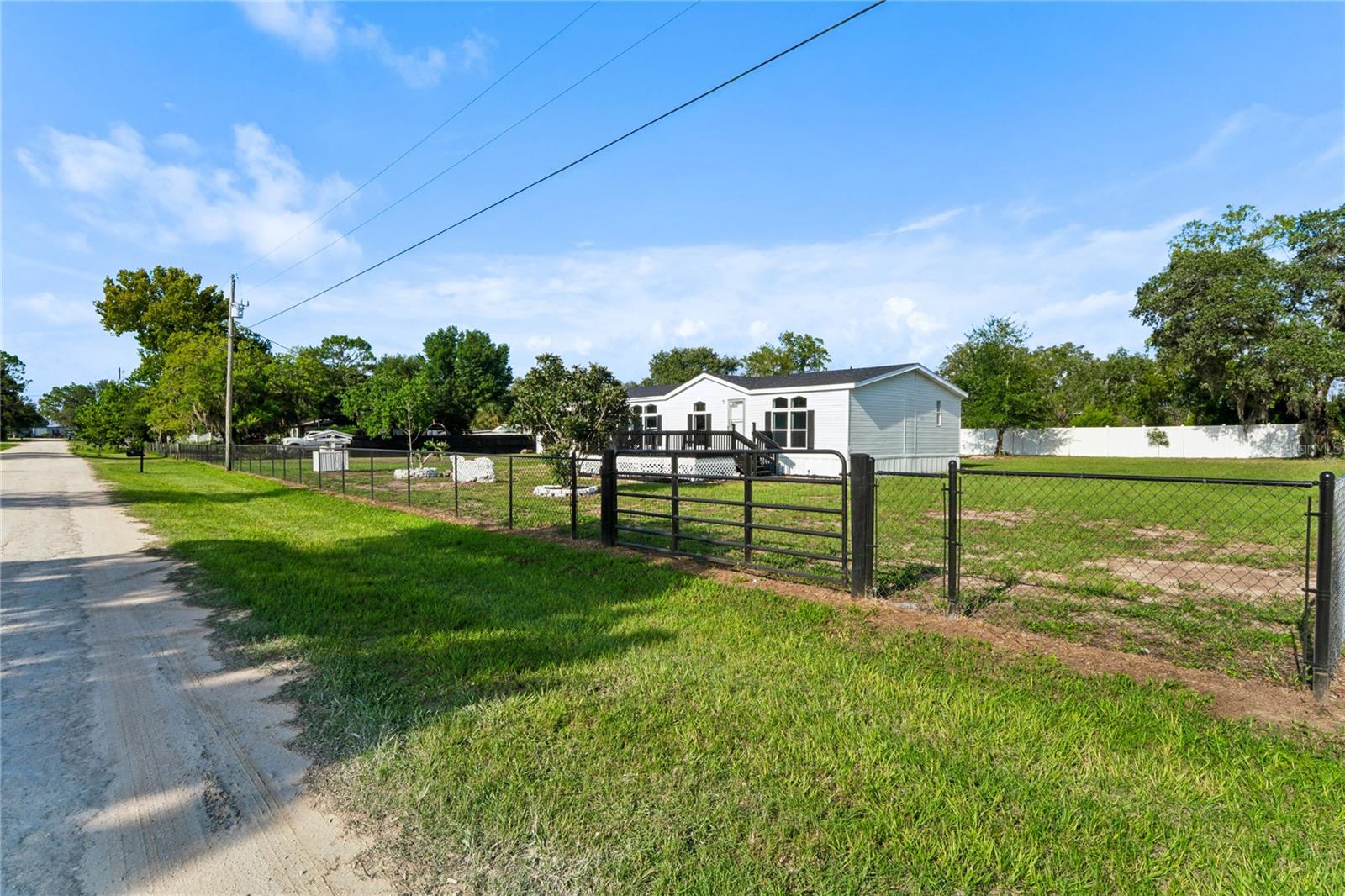 4357 ORLANDO AVE, BROOKSVILLE, FL — photo 54