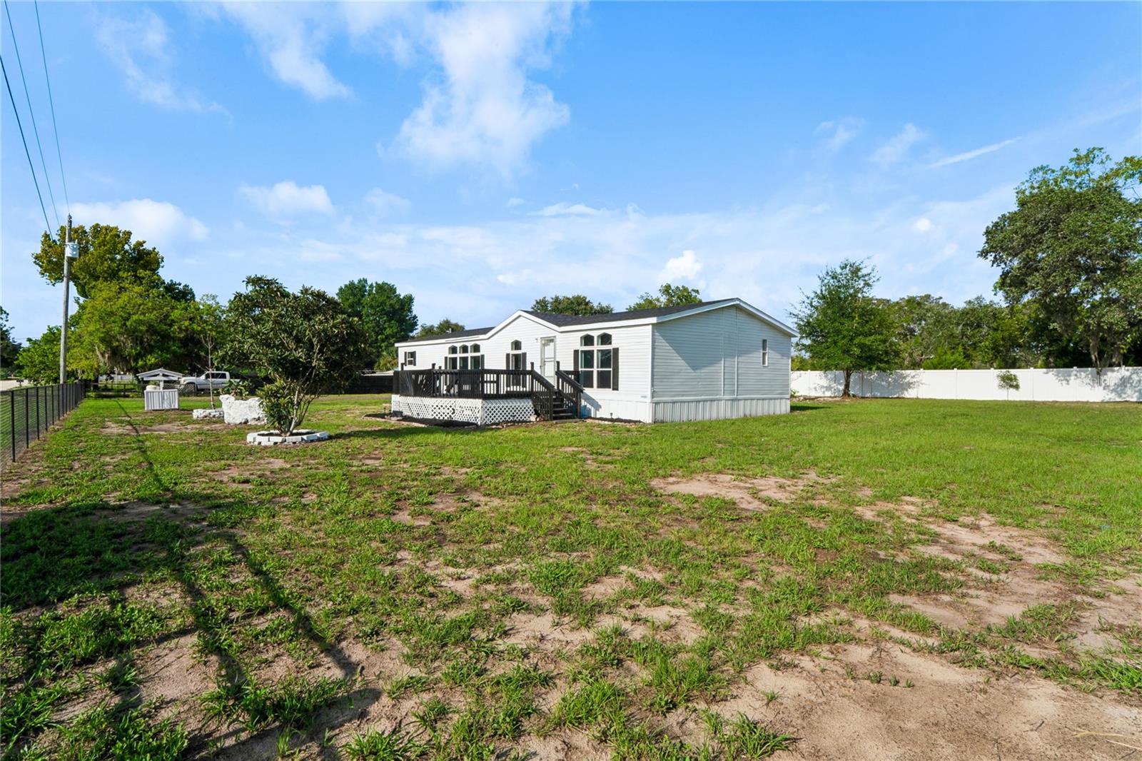 4357 ORLANDO AVE, BROOKSVILLE, FL — photo 55