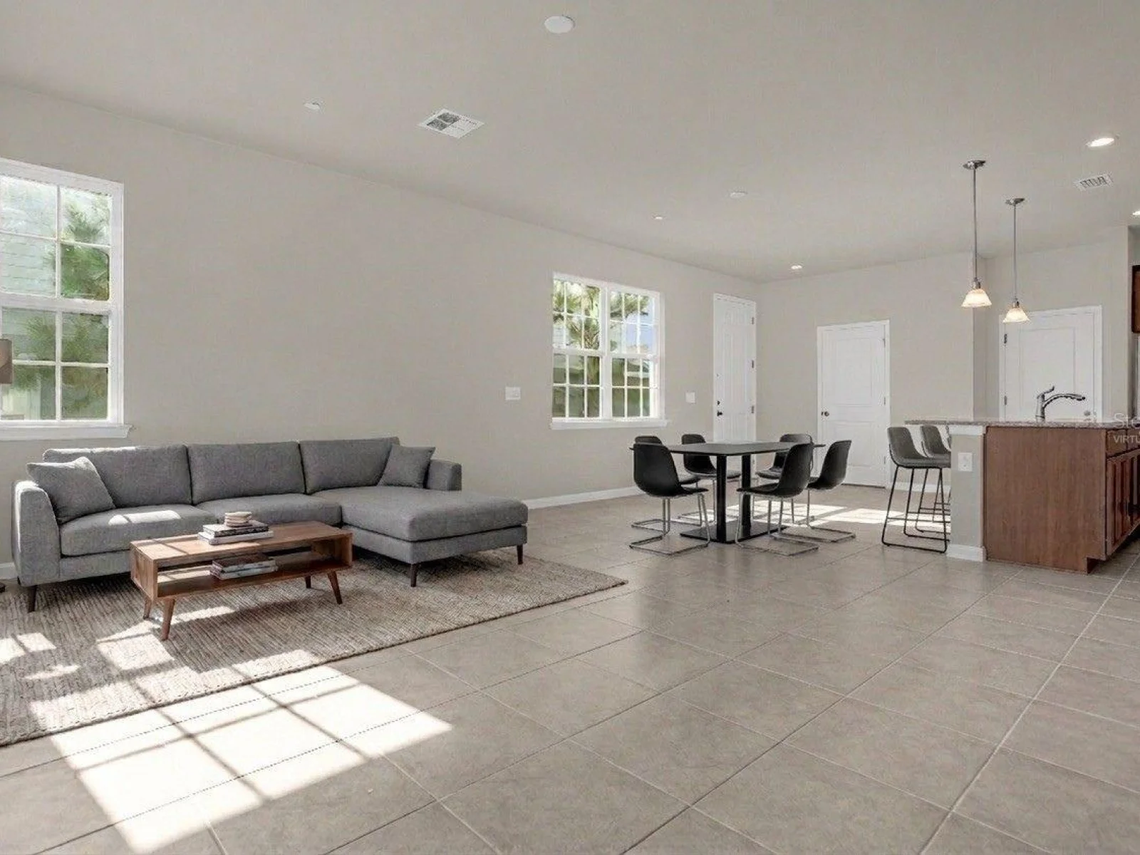 1926 HOLDEN RIDGE LN, CLERMONT, FL — photo 4