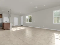 1926 HOLDEN RIDGE LN — photo 5