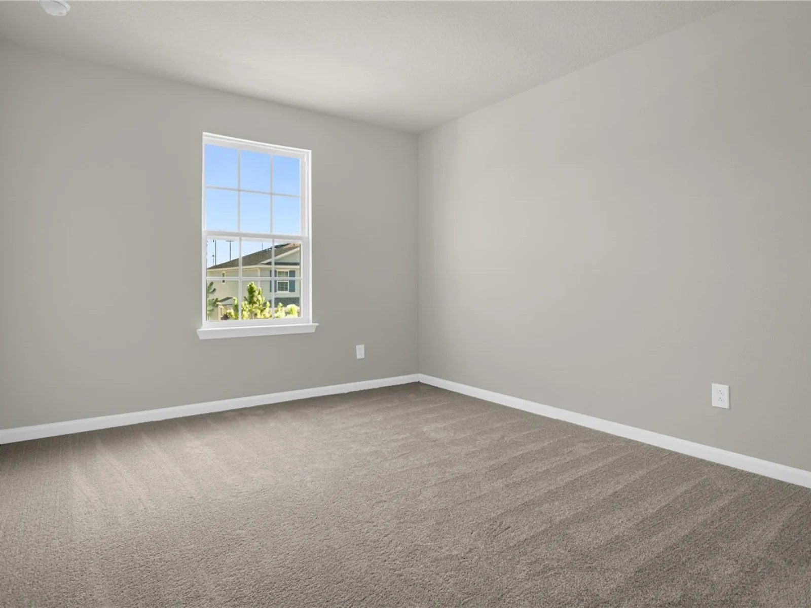 1926 HOLDEN RIDGE LN, CLERMONT, FL — photo 10