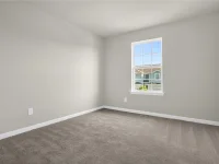 1926 HOLDEN RIDGE LN — photo 11