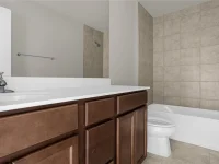 1926 HOLDEN RIDGE LN — photo 12