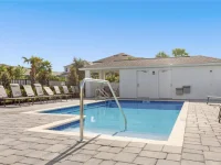 1926 HOLDEN RIDGE LN — photo 13