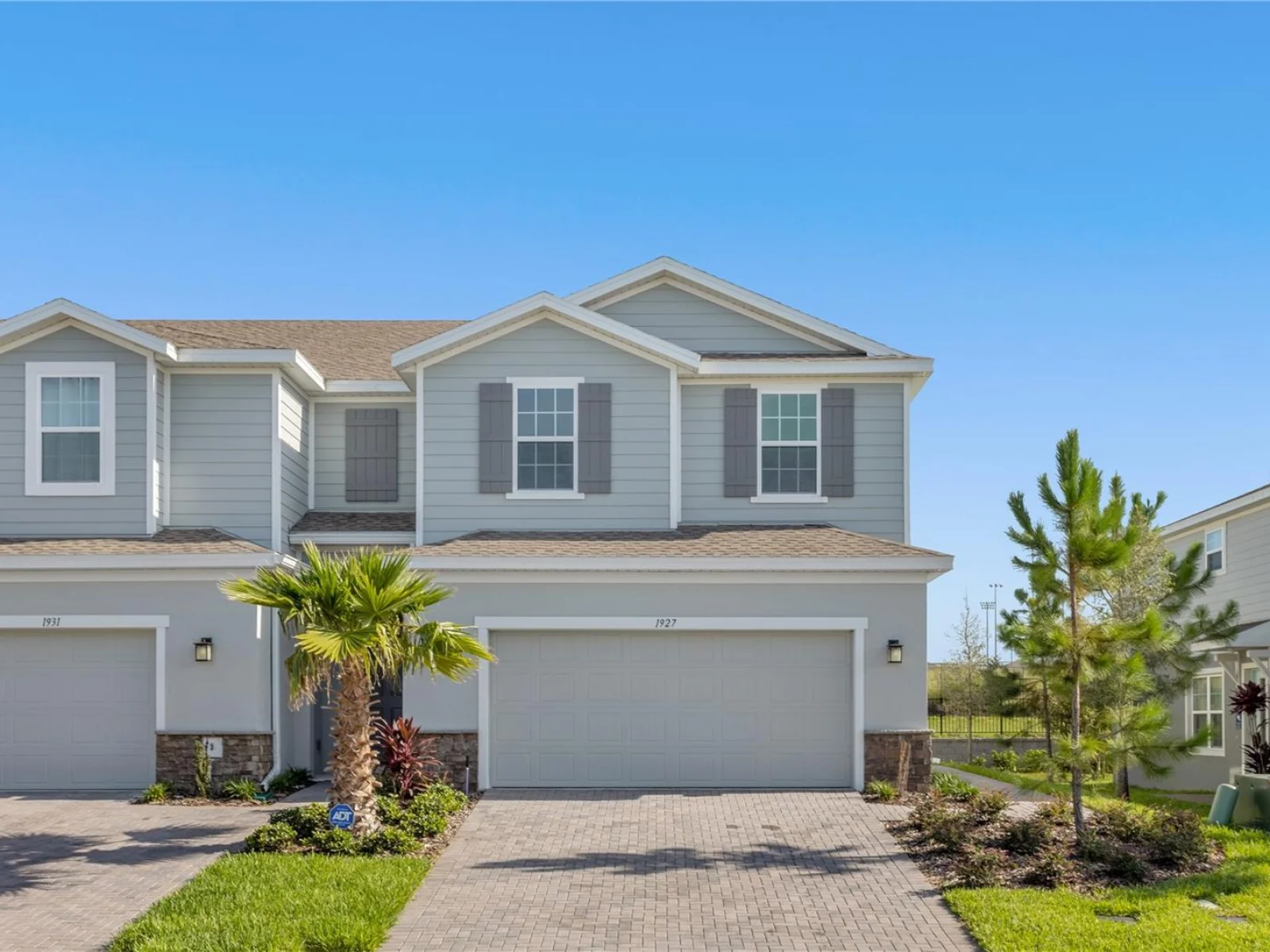 1927 HOLDEN RIDGE LN, CLERMONT, FL — photo 1
