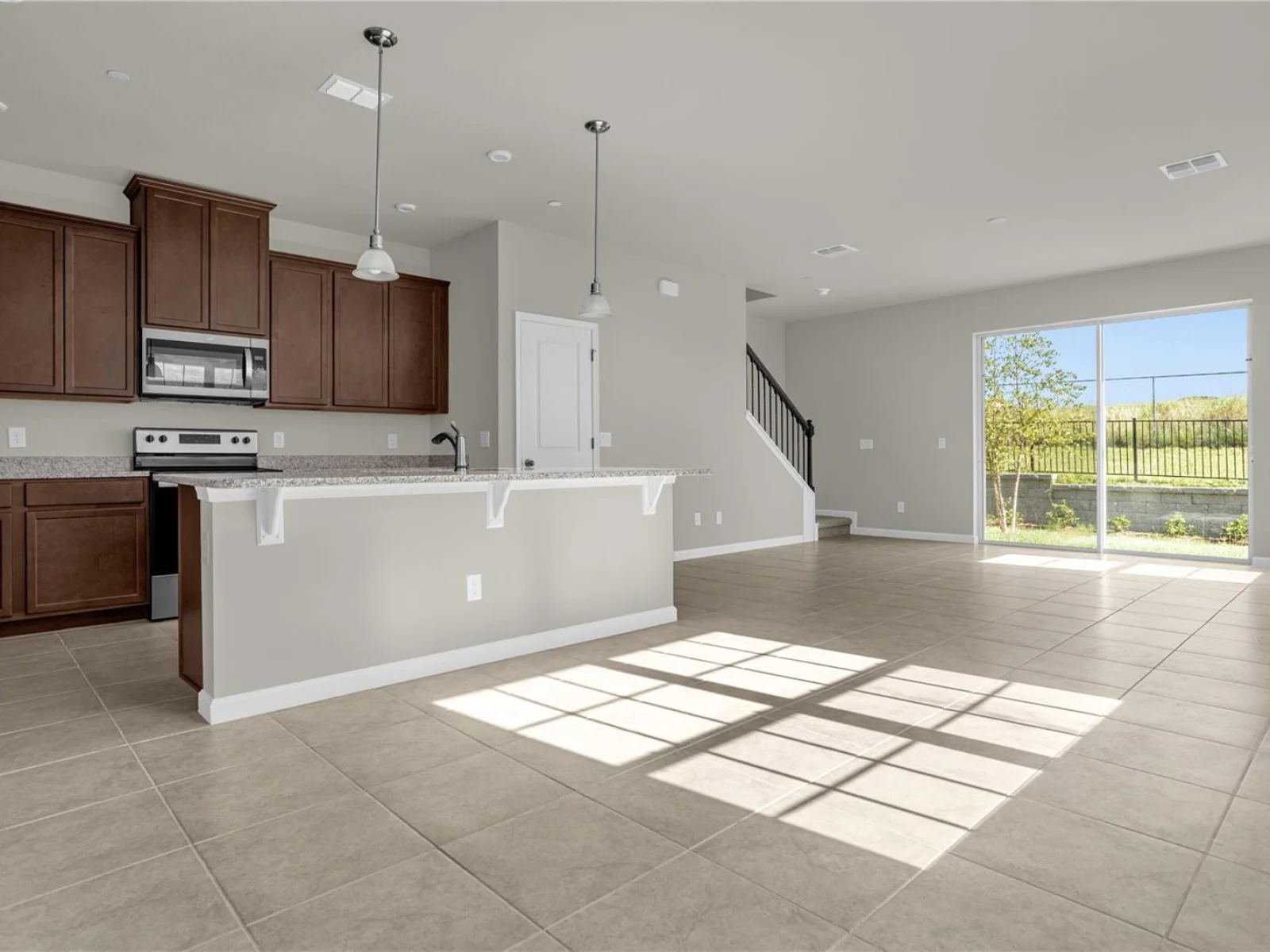 1927 HOLDEN RIDGE LN, CLERMONT, FL — photo 3