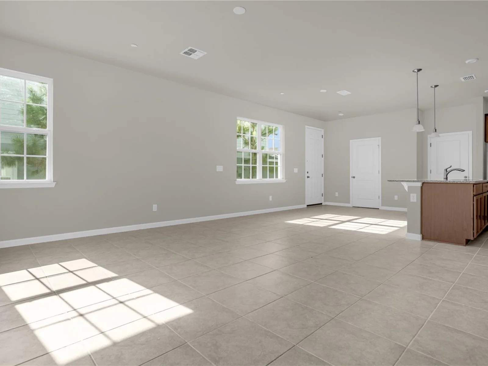 1927 HOLDEN RIDGE LN, CLERMONT, FL — photo 5