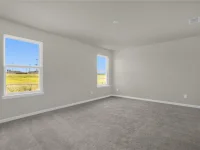 1927 HOLDEN RIDGE LN — photo 6