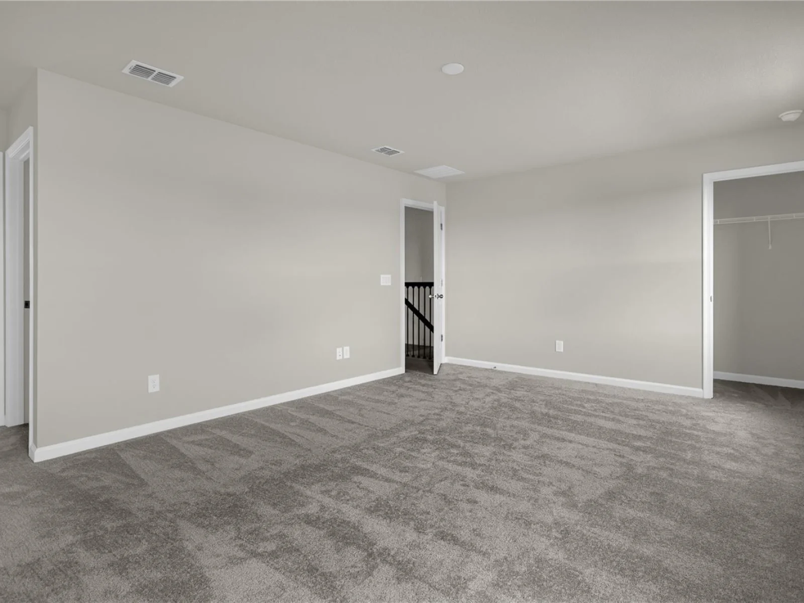 1927 HOLDEN RIDGE LN, CLERMONT, FL — photo 7