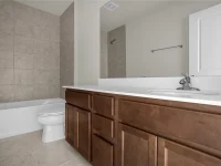 1927 HOLDEN RIDGE LN — photo 10
