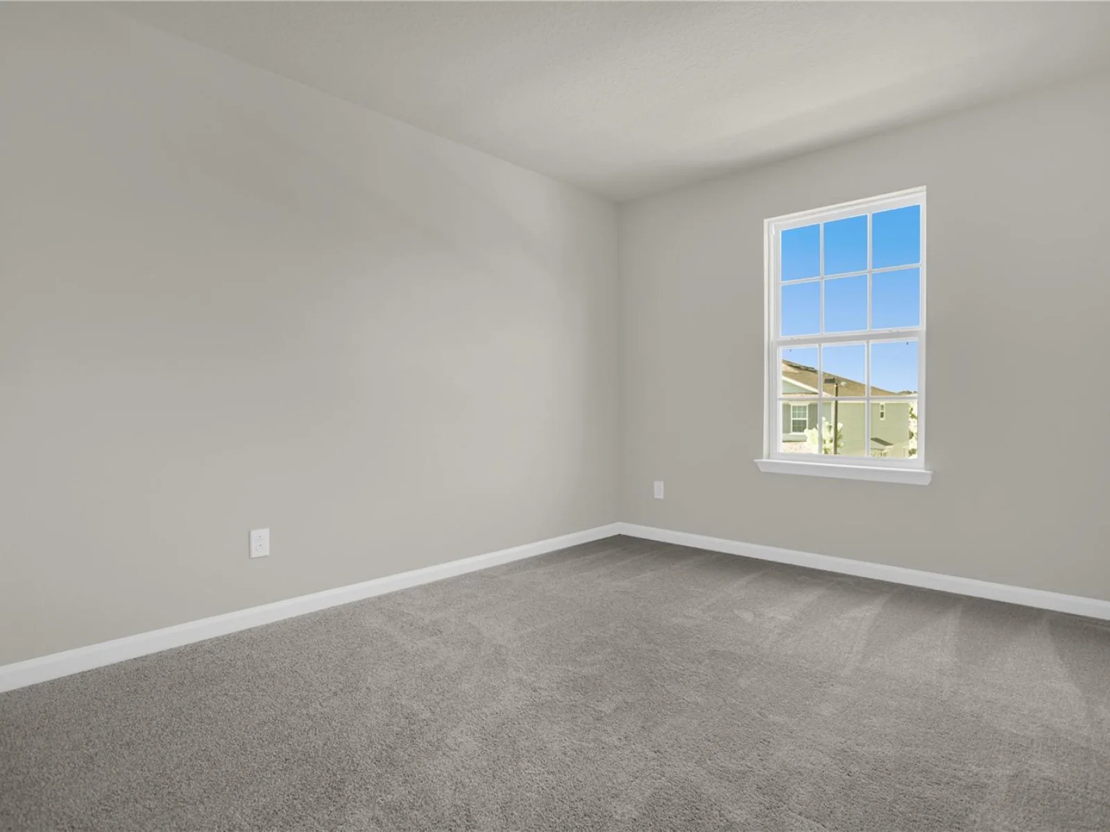 1927 HOLDEN RIDGE LN, CLERMONT, FL — photo 11