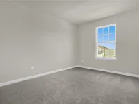 1927 HOLDEN RIDGE LN — photo 11