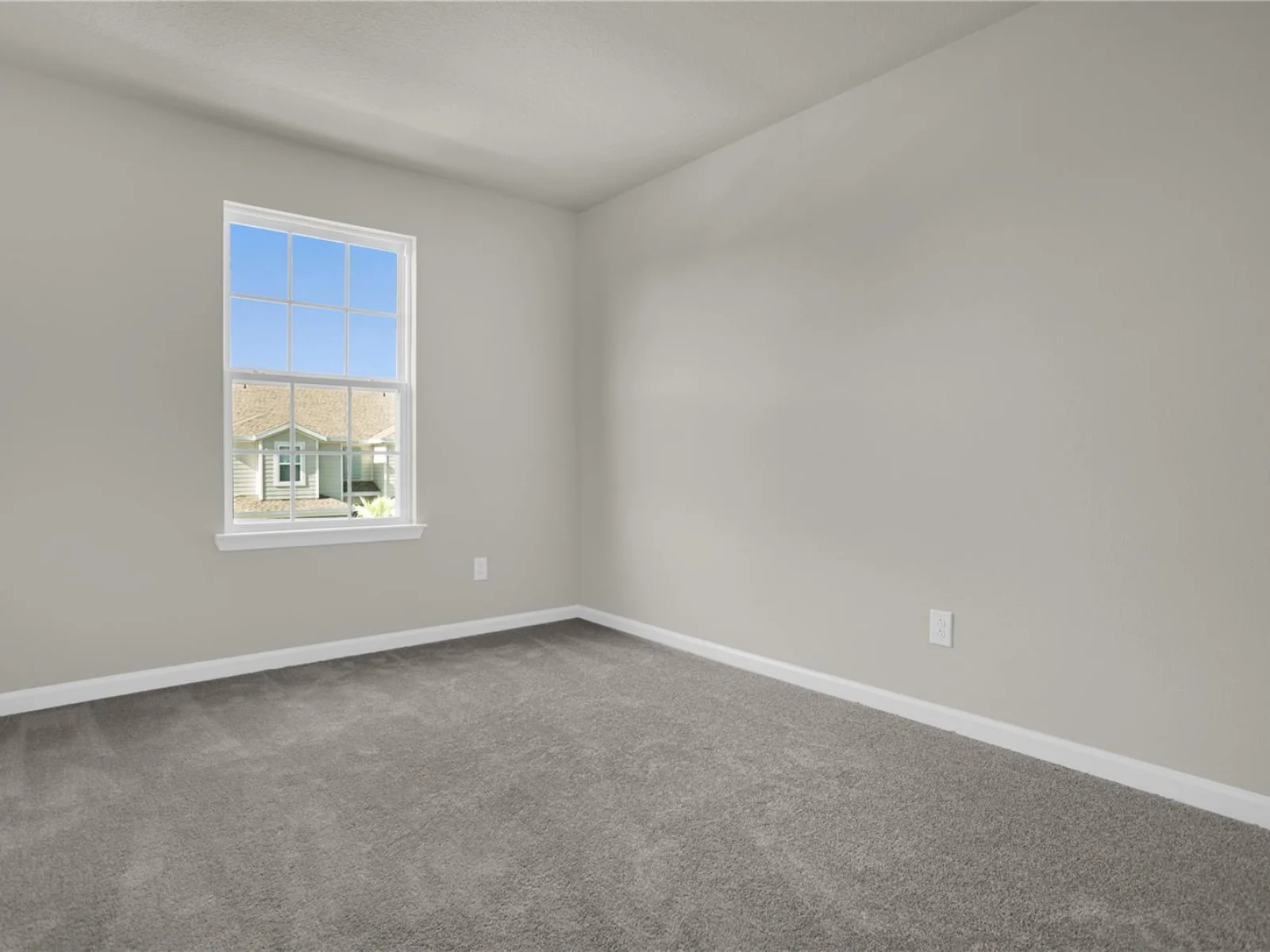 1927 HOLDEN RIDGE LN, CLERMONT, FL — photo 12