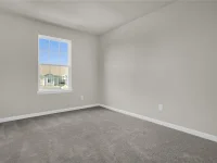 1927 HOLDEN RIDGE LN — photo 12