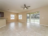12552 HAMMOCK POINTE CIR — photo 6