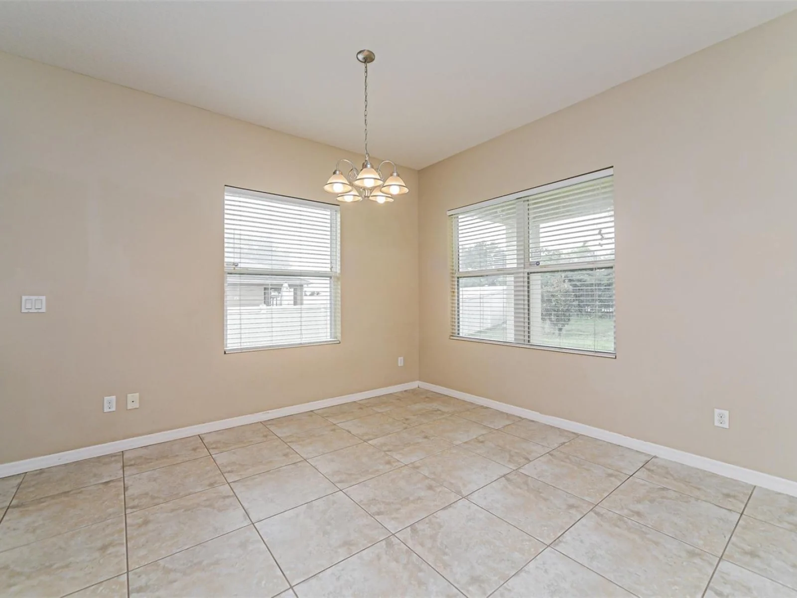 12552 HAMMOCK POINTE CIR, CLERMONT, FL — photo 7