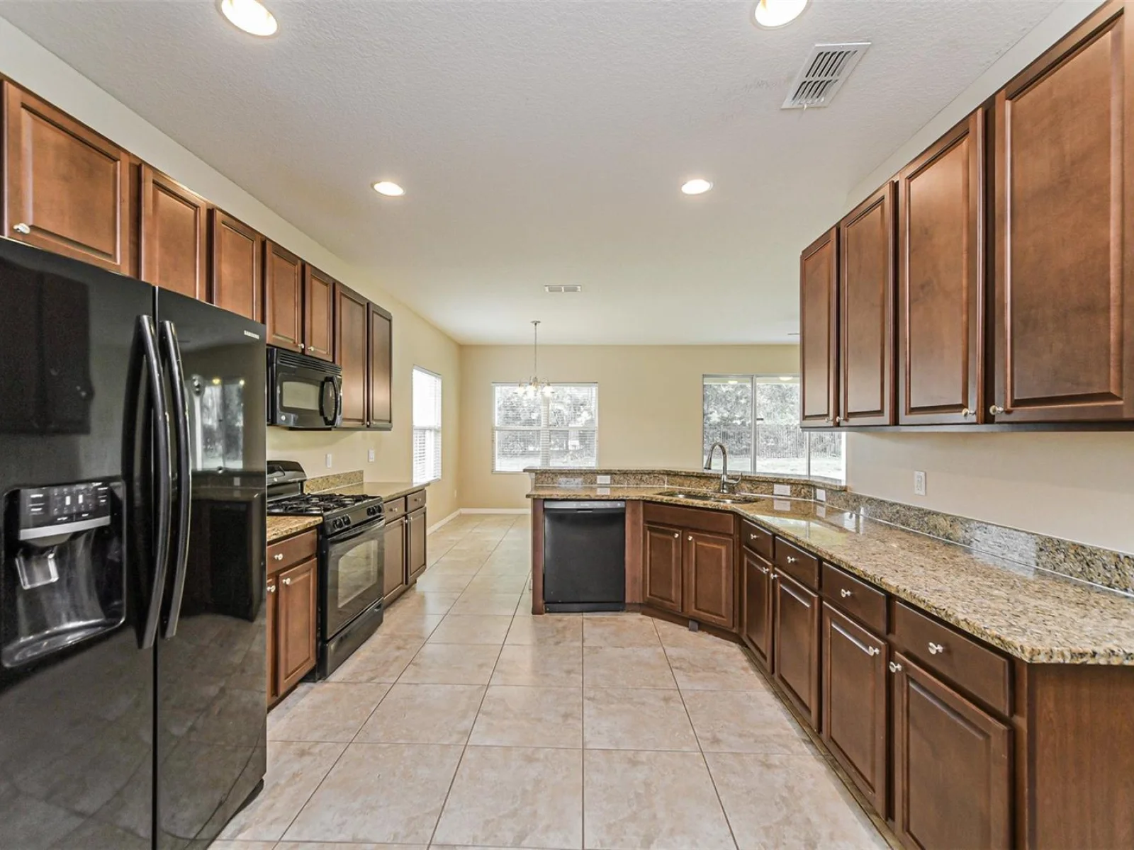 12552 HAMMOCK POINTE CIR, CLERMONT, FL — photo 8