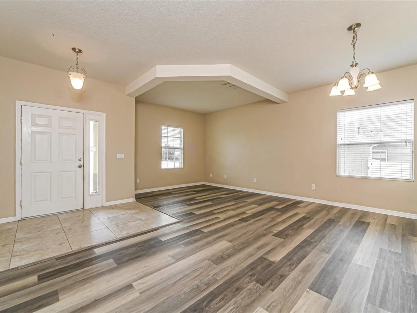 12552 HAMMOCK POINTE CIR, CLERMONT, FL — photo 11