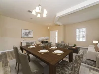 12552 HAMMOCK POINTE CIR — photo 12