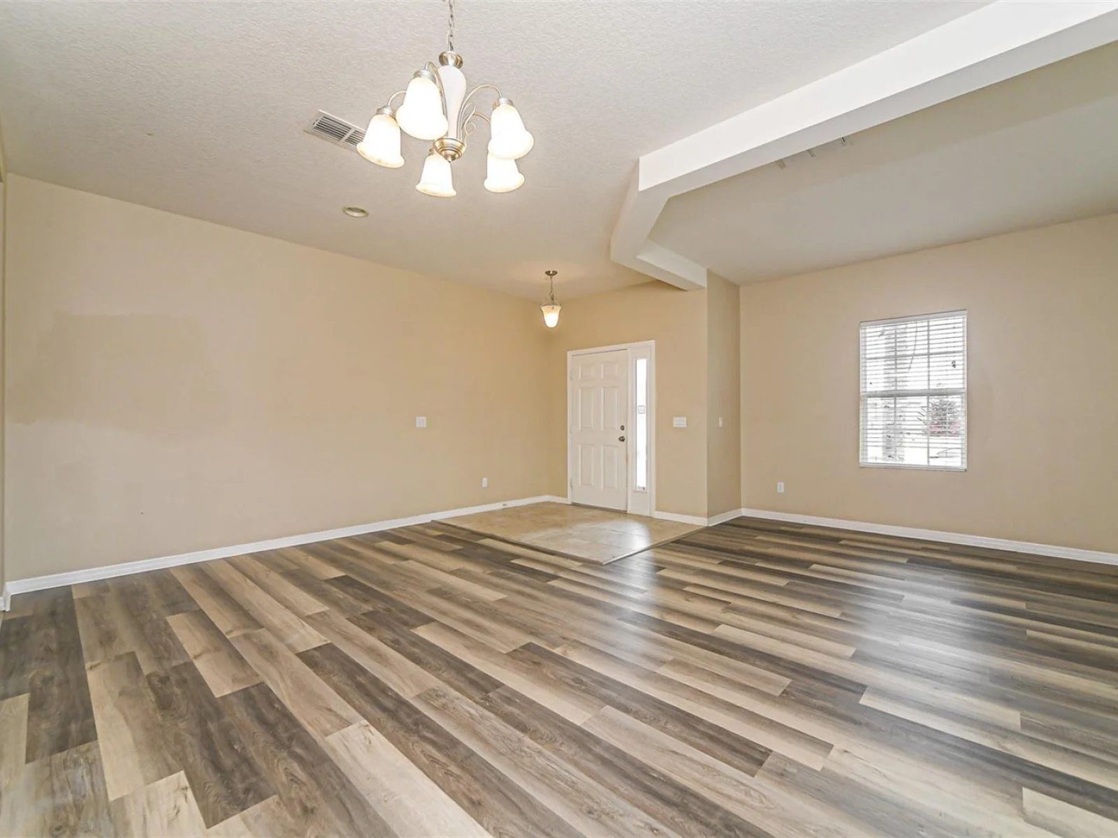 12552 HAMMOCK POINTE CIR, CLERMONT, FL — photo 13
