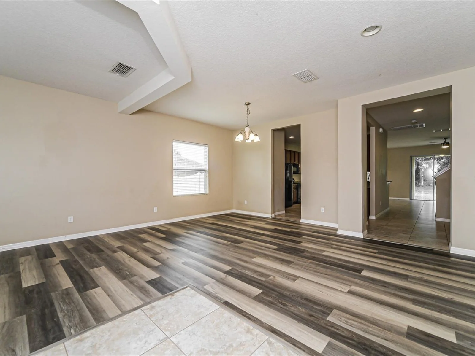 12552 HAMMOCK POINTE CIR, CLERMONT, FL — photo 14