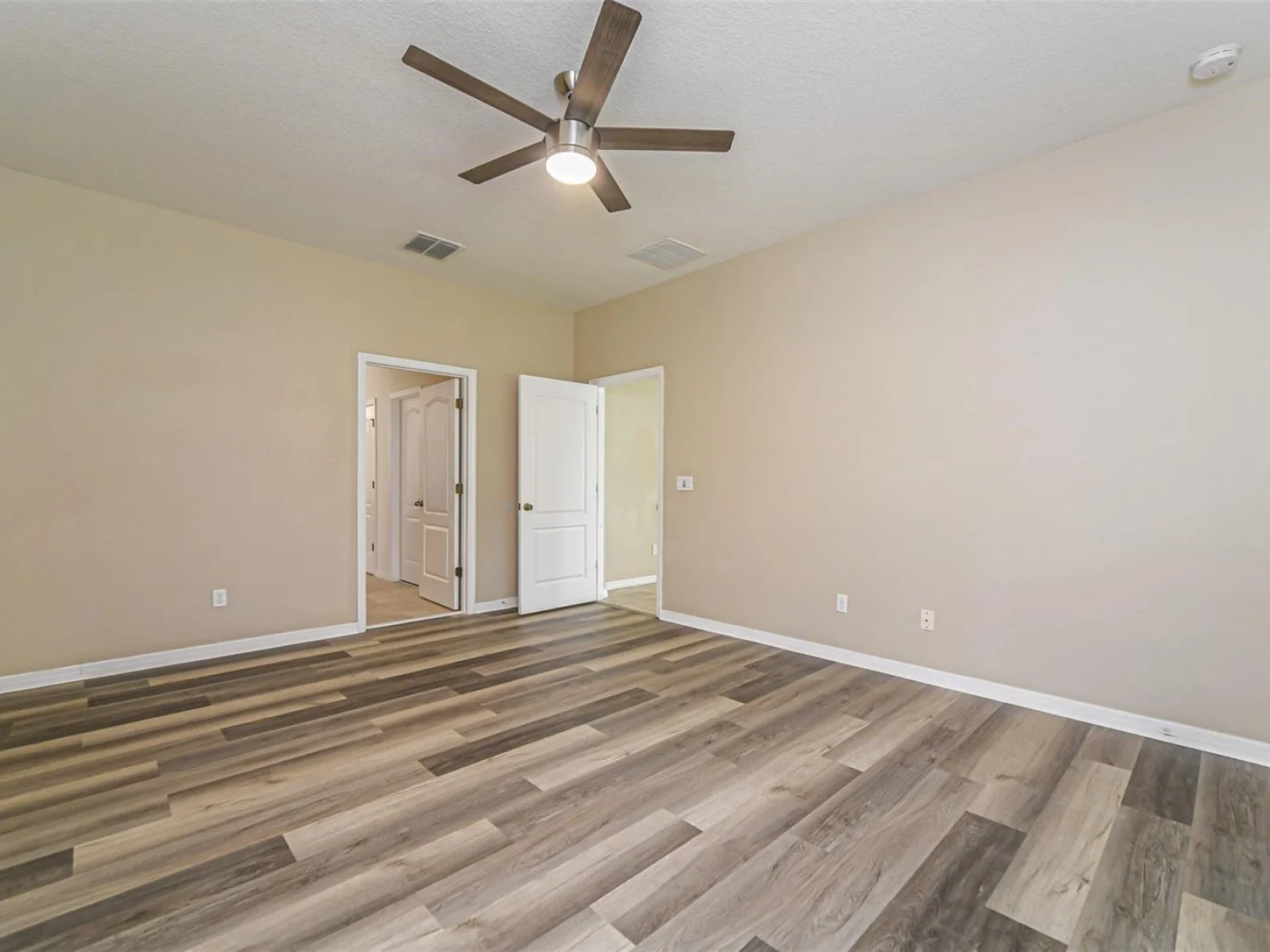 12552 HAMMOCK POINTE CIR, CLERMONT, FL — photo 15