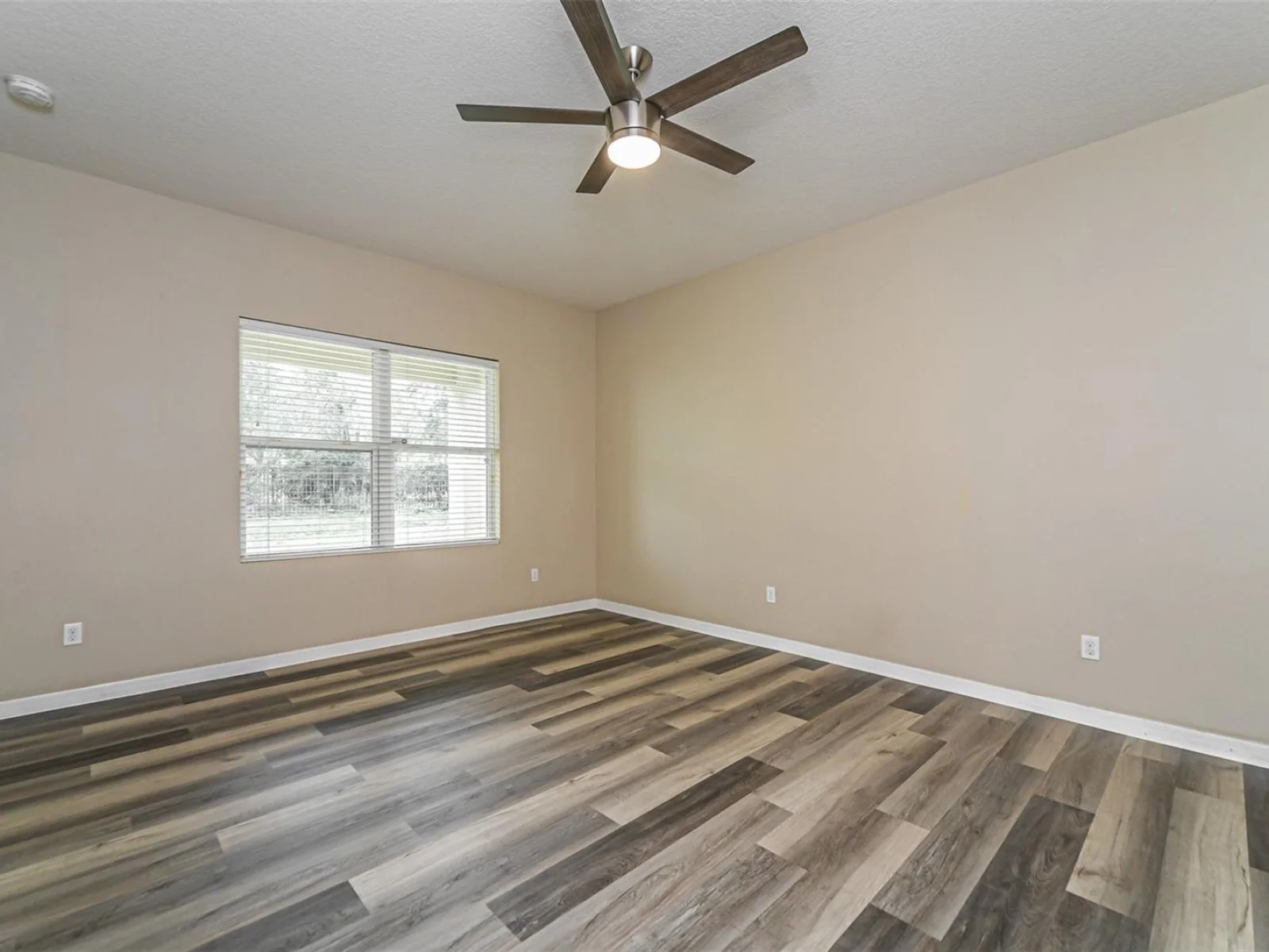 12552 HAMMOCK POINTE CIR, CLERMONT, FL — photo 19
