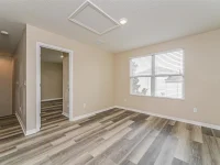 12552 HAMMOCK POINTE CIR — photo 22