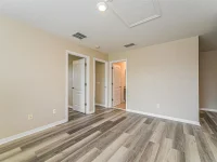 12552 HAMMOCK POINTE CIR — photo 23