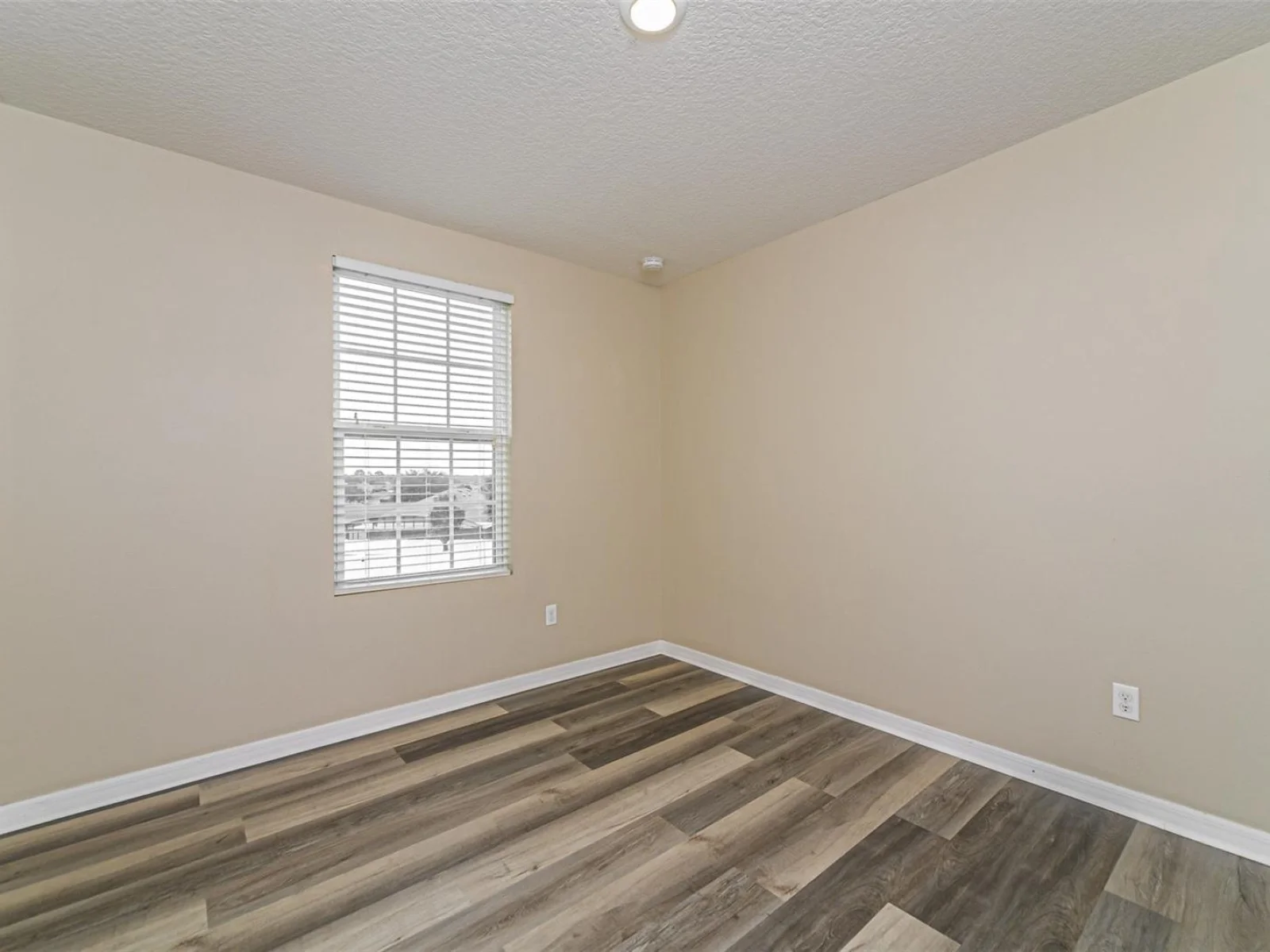 12552 HAMMOCK POINTE CIR, CLERMONT, FL — photo 26