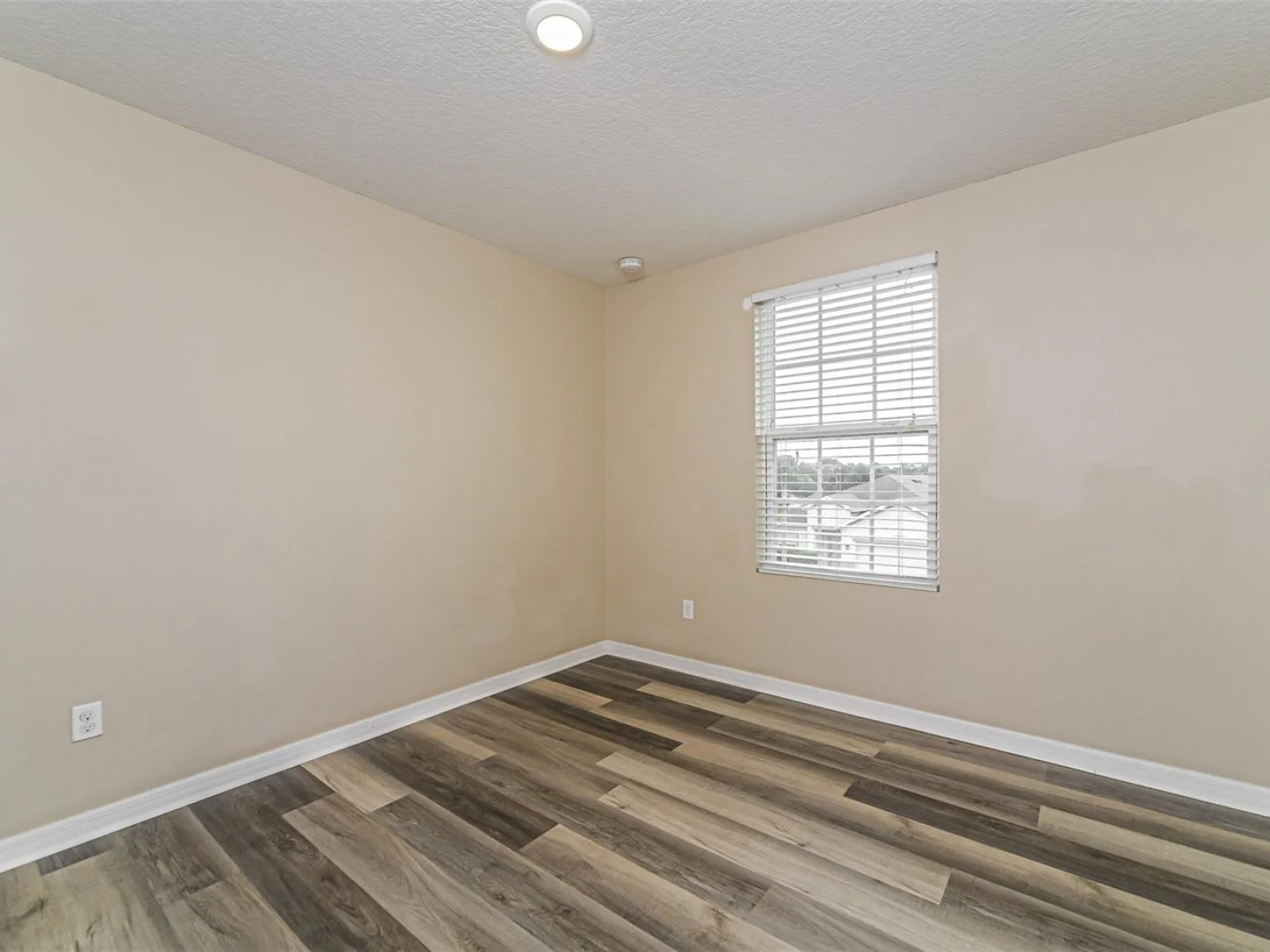12552 HAMMOCK POINTE CIR, CLERMONT, FL — photo 28