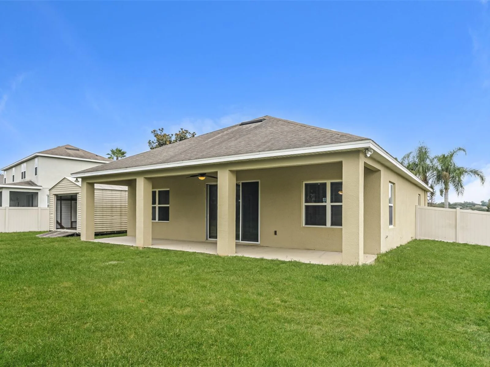 12552 HAMMOCK POINTE CIR, CLERMONT, FL — photo 31