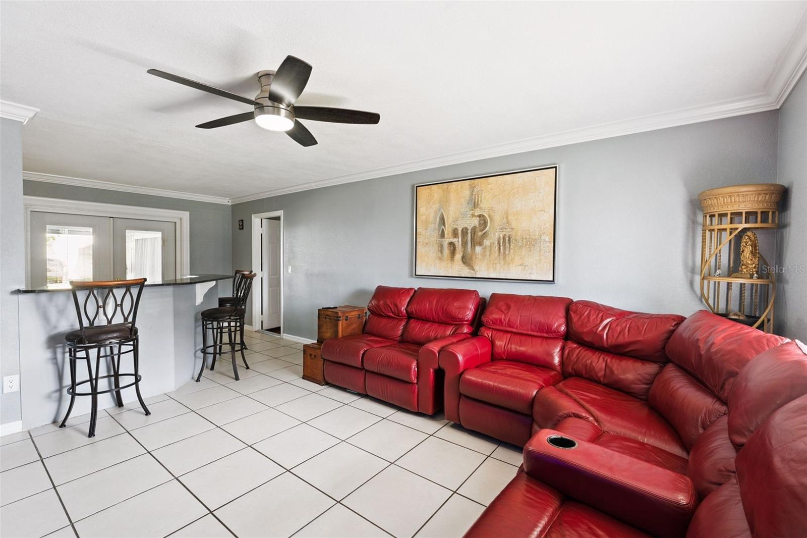 6694 RIVO ALTO AVE, ORLANDO, FL — photo 3