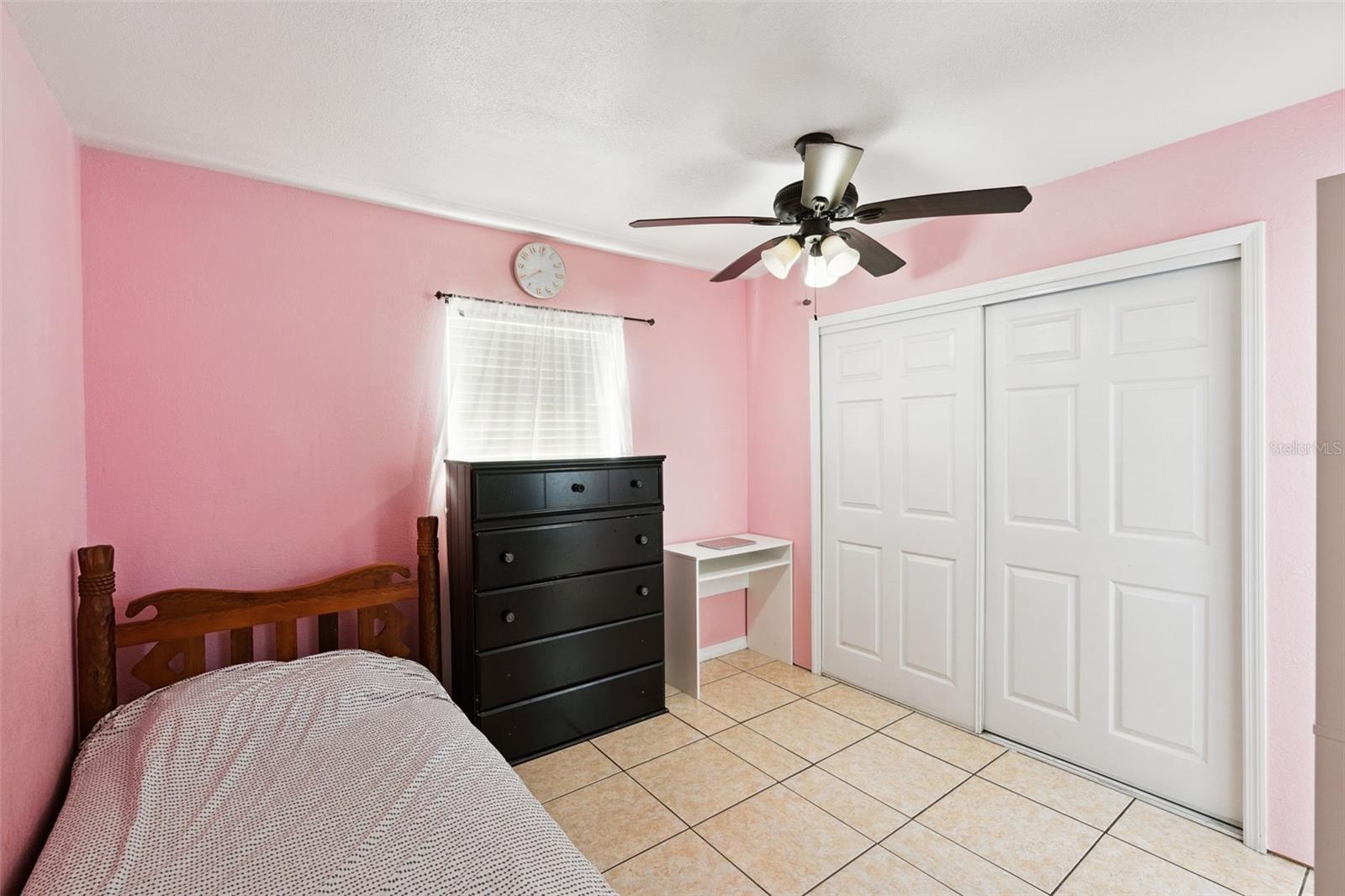 6694 RIVO ALTO AVE, ORLANDO, FL — photo 11