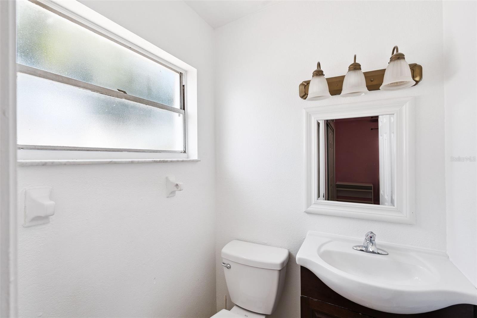 6694 RIVO ALTO AVE, ORLANDO, FL — photo 14