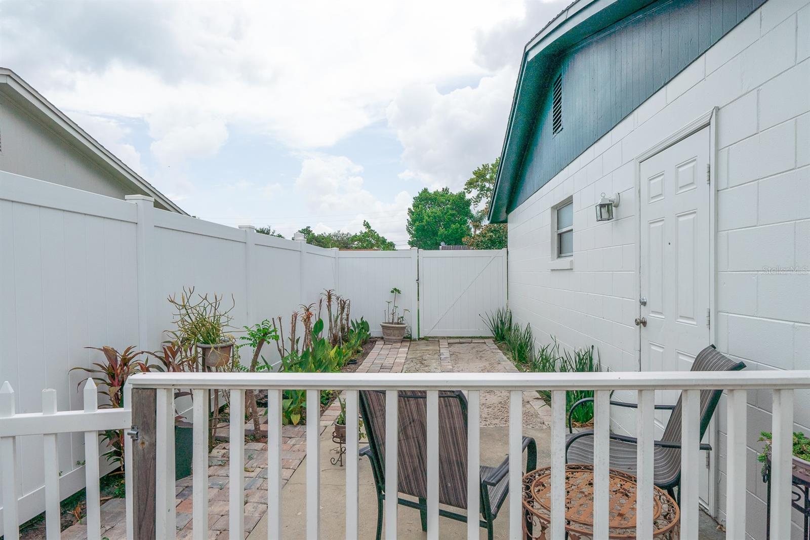 6694 RIVO ALTO AVE, ORLANDO, FL — photo 19