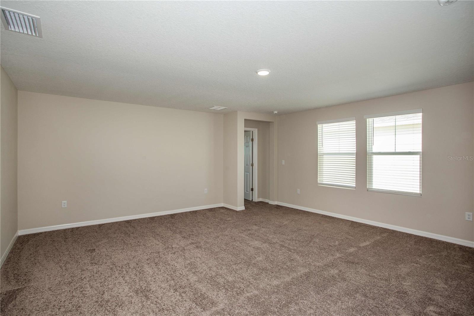9062 BELLEVIEW FOREST PASS, DADE CITY, FL — photo 4