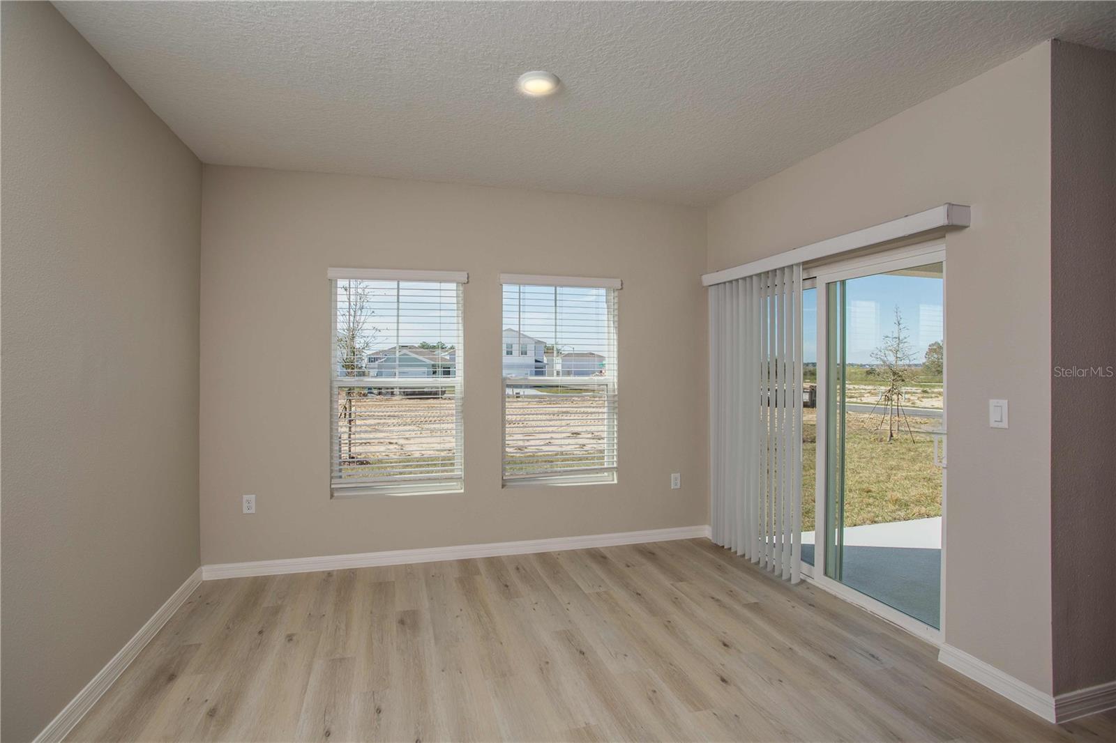 9062 BELLEVIEW FOREST PASS, DADE CITY, FL — photo 16
