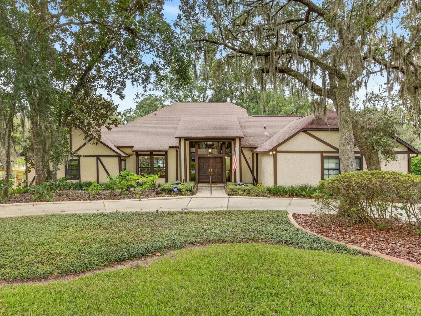 671 QUIETWATER CV, ALTAMONTE SPRINGS, FL