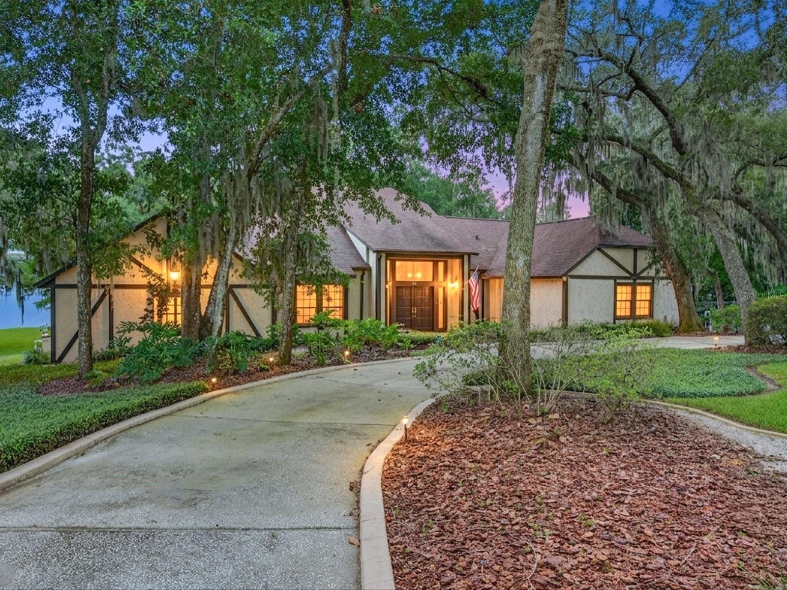 671 QUIETWATER CV, ALTAMONTE SPRINGS, FL — photo 2