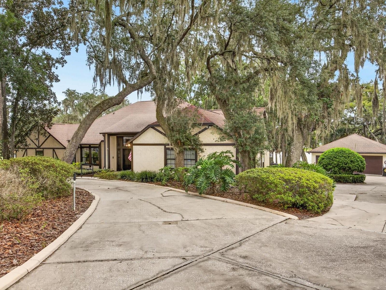 671 QUIETWATER CV, ALTAMONTE SPRINGS, FL — photo 4