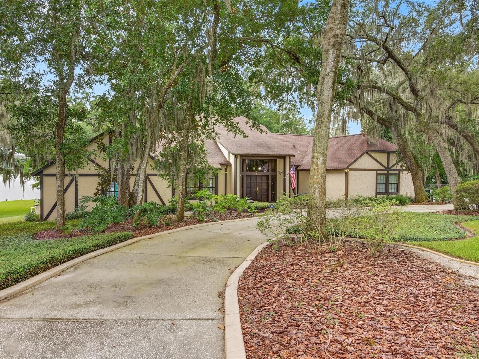 671 QUIETWATER CV, ALTAMONTE SPRINGS, FL — photo 5
