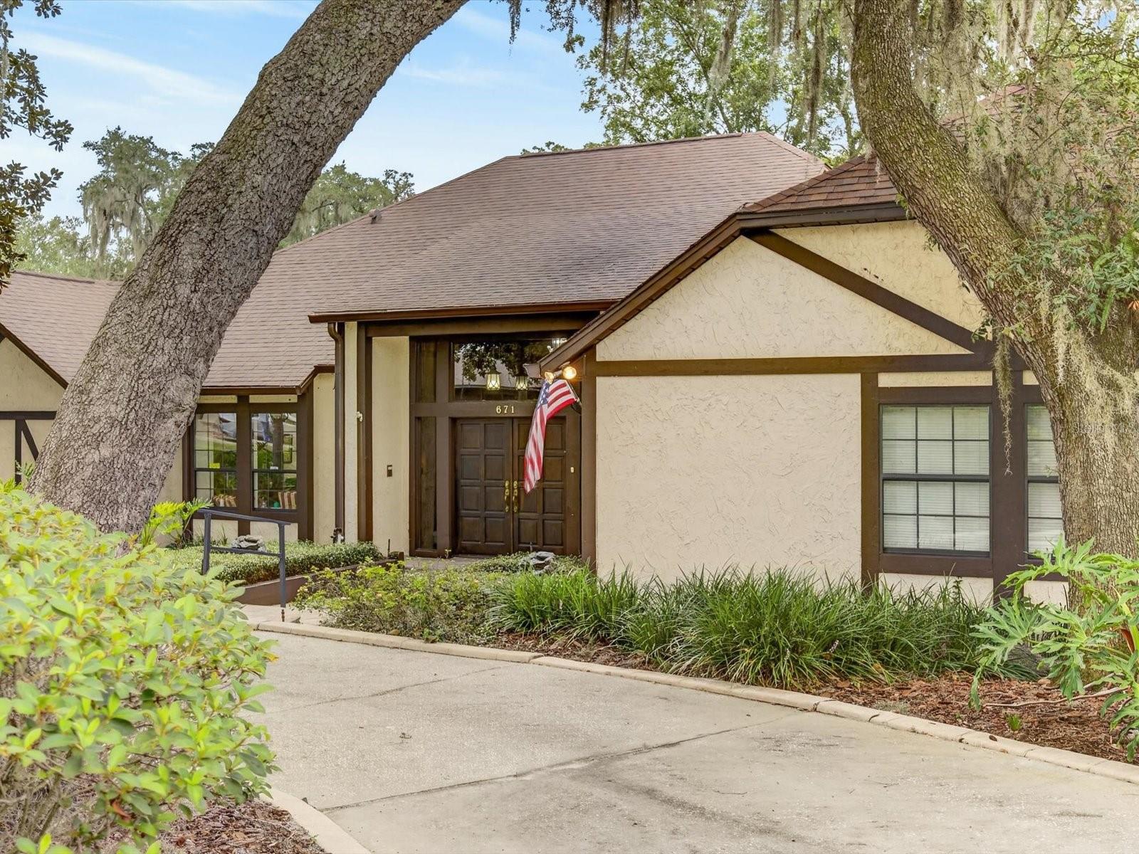 671 QUIETWATER CV, ALTAMONTE SPRINGS, FL — photo 6