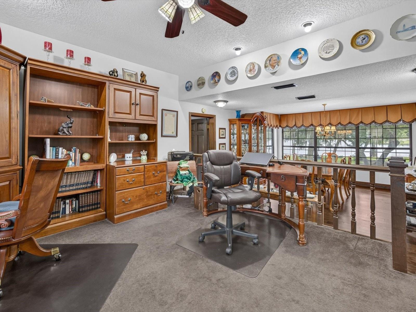671 QUIETWATER CV, ALTAMONTE SPRINGS, FL — photo 10