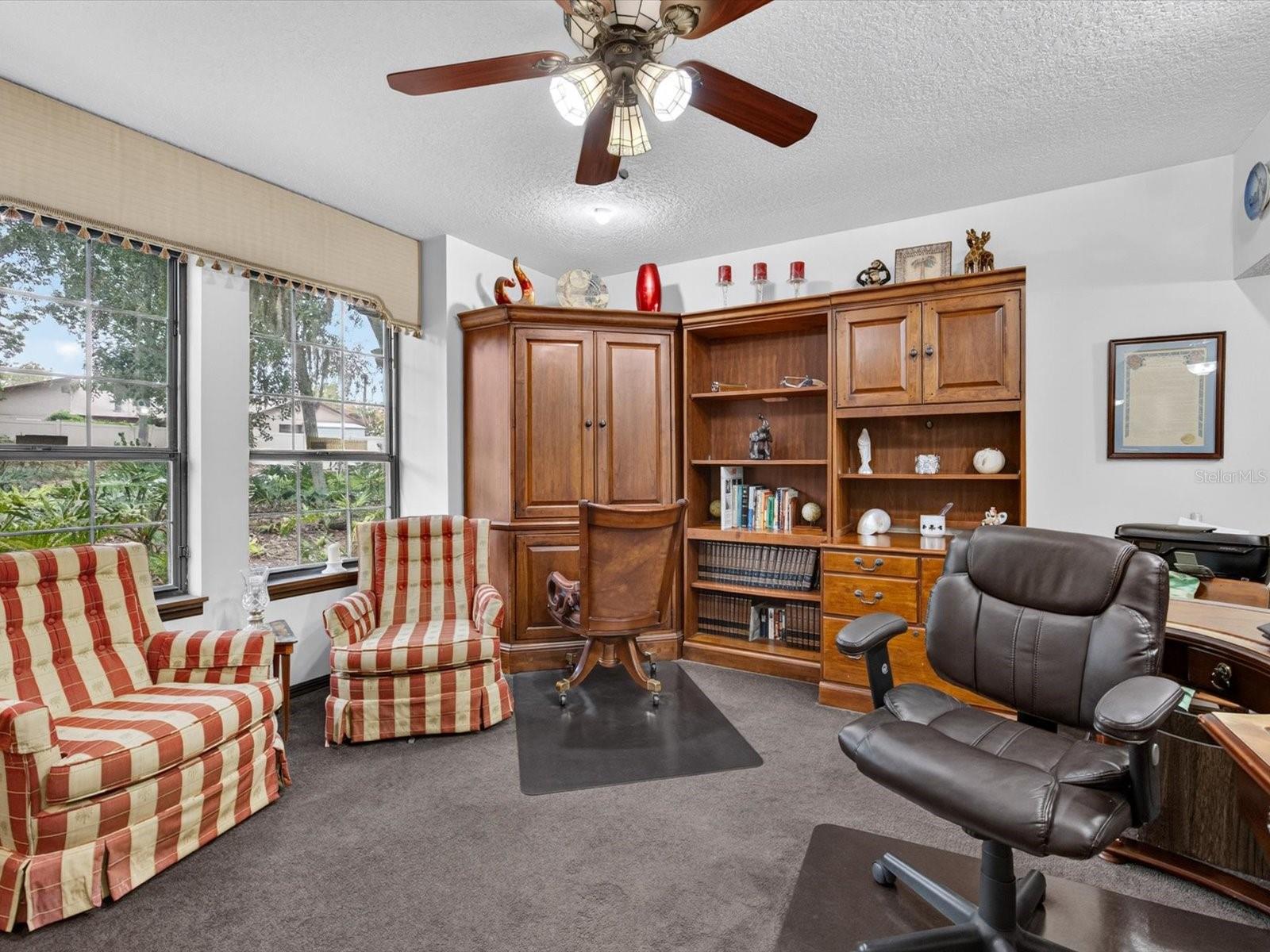 671 QUIETWATER CV, ALTAMONTE SPRINGS, FL — photo 11