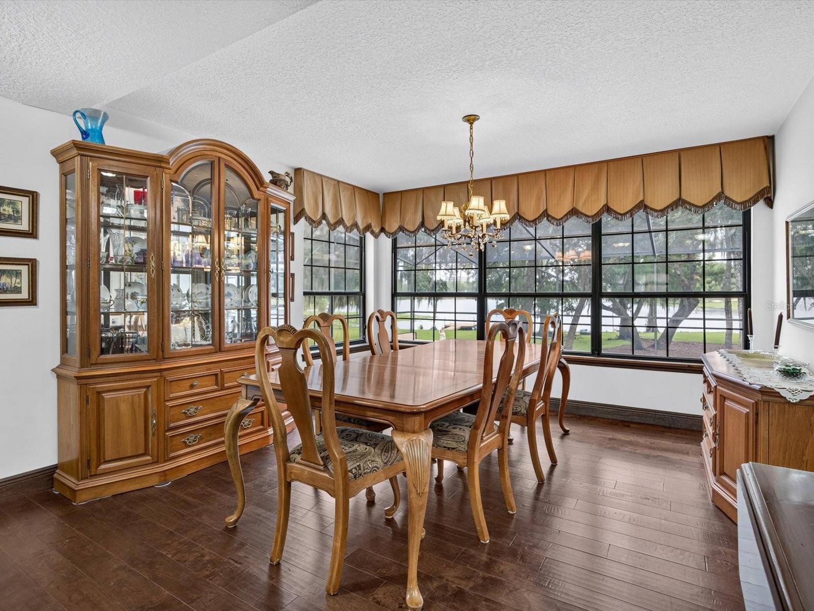 671 QUIETWATER CV, ALTAMONTE SPRINGS, FL — photo 12