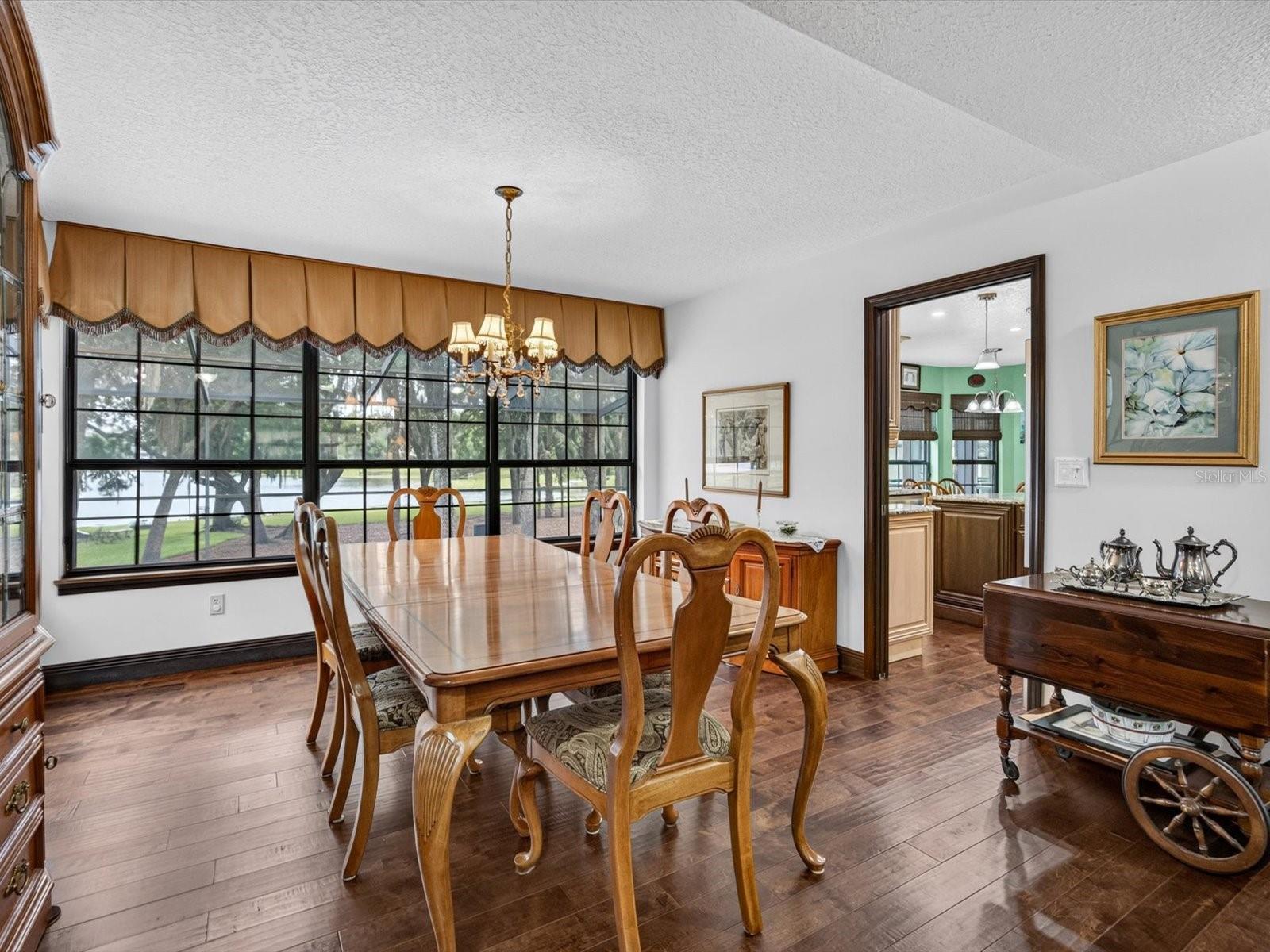 671 QUIETWATER CV, ALTAMONTE SPRINGS, FL — photo 13